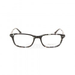 HEB116 606 glasses (frame) Hackett 48