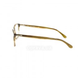 HEB134 500  () Hackett 12