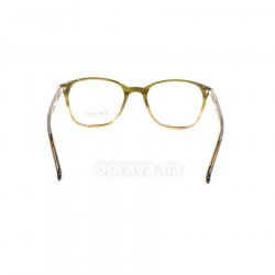 HEB134 500  () Hackett 24