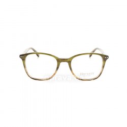 HEB134 500  () Hackett 48