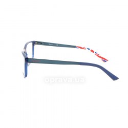 PJ3173 C4  () Pepe Jeans 12