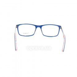 PJ3173 C4  () Pepe Jeans 24
