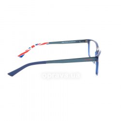 PJ3173 C4  () Pepe Jeans 36