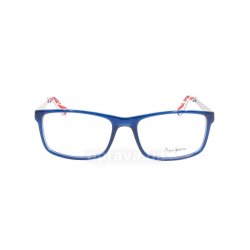 PJ3173 C4  () Pepe Jeans 48