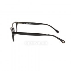 HEB116 01 glasses (frame) Hackett 12
