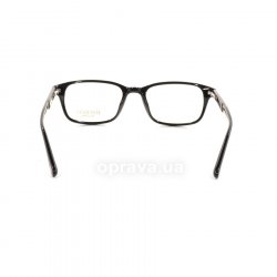 HEB116 01 glasses (frame) Hackett 24