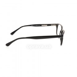 HEB116 01 glasses (frame) Hackett 36