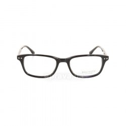 HEB116 01 glasses (frame) Hackett 48