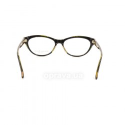 CL1050 001  () Christian Lacroix 24