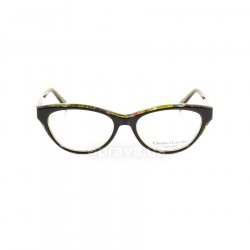 CL1050 001  () Christian Lacroix 48