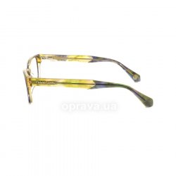 CL1055 600 glasses (frame) Christian Lacroix 12