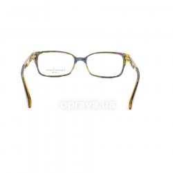CL1055 600 glasses (frame) Christian Lacroix 24