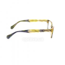 CL1055 600 glasses (frame) Christian Lacroix 36