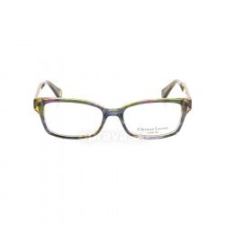 CL1055 600 glasses (frame) Christian Lacroix 48