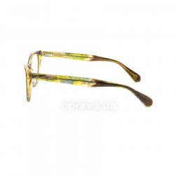 CL1056 198 glasses (frame) Christian Lacroix 12