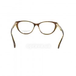 CL1056 198 glasses (frame) Christian Lacroix 24
