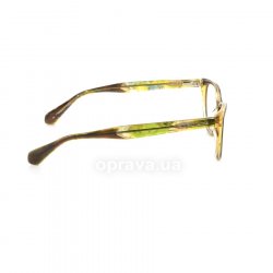 CL1056 198 glasses (frame) Christian Lacroix 36