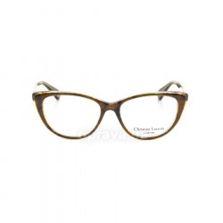 CL1056 198 glasses (frame) Christian Lacroix 48