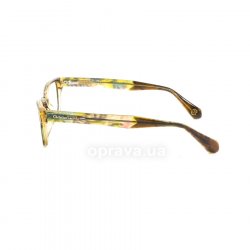 CL1055 198  () Christian Lacroix 12