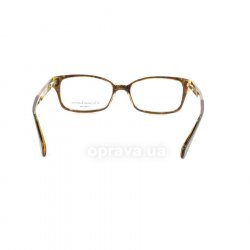 CL1055 198  () Christian Lacroix 24