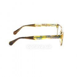 CL1055 198  () Christian Lacroix 36