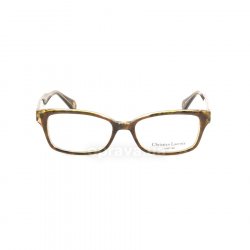 CL1055 198  () Christian Lacroix 48
