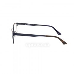 HEK1137 601 glasses (frame) Hackett 12