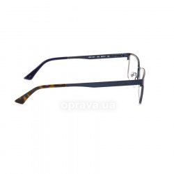 HEK1137 601 glasses (frame) Hackett 36