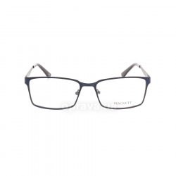 HEK1137 601 glasses (frame) Hackett 48