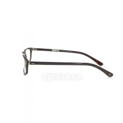 8513 C1 glasses (frame) William Morris 12
