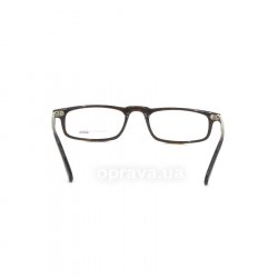 8513 C1 glasses (frame) William Morris 24