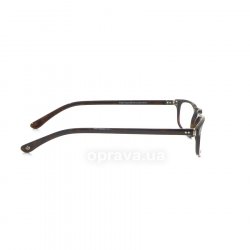 8513 C1 glasses (frame) William Morris 36