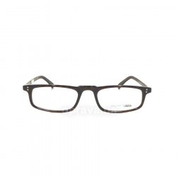 8513 C1 glasses (frame) William Morris 48