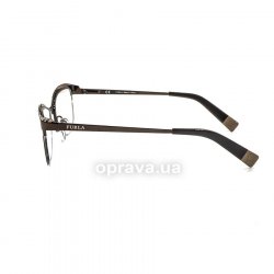 VU4293J 08AH glasses (frame) Furla 12
