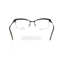 VU4293J 08AH glasses (frame) Furla 24