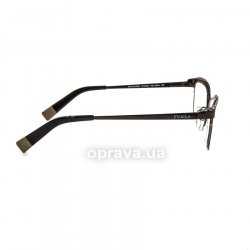 VU4293J 08AH glasses (frame) Furla 36