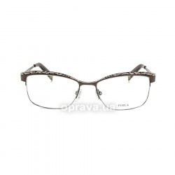 VU4293J 08AH glasses (frame) Furla 48