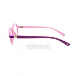 RV50002 B glasses (frame) Red Velvet 12