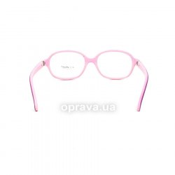 RV50002 B glasses (frame) Red Velvet 24