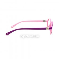 RV50002 B glasses (frame) Red Velvet 36