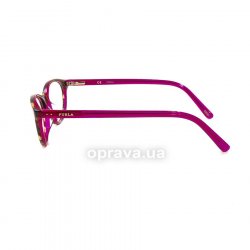 VU4797 0AHL  () Furla 12