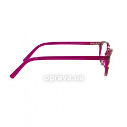 VU4797 0AHL  () Furla 36