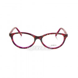 VU4797 0AHL  () Furla 48
