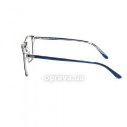 VL1894 0P57  () Lozza 12