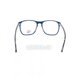 VL1894 0P57  () Lozza 24