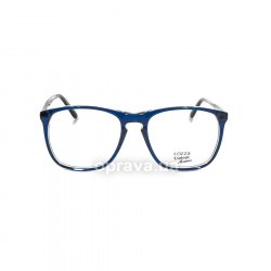 VL1894 0P57  () Lozza 48