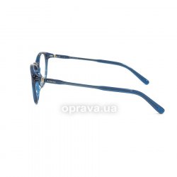 VL1977 0T90  () Lozza 12