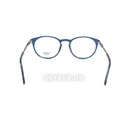 VL1977 0T90  () Lozza 24