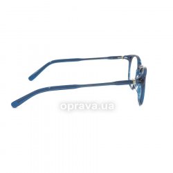 VL1977 0T90  () Lozza 36