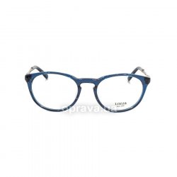 VL1977 0T90  () Lozza 48
